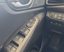 Zunanja slika - Hyundai Ioniq - - SLO-  LED - USNJE - KAMERA - MEMORY - FUL OPREMA - 14 - Predogledna slika