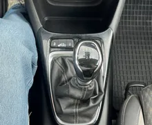 Zunanja slika - Opel Crossland X - NAVI.2XPDC.OGR.SEDEŽ IN VOLAN.TEMPOMAT - 20 - Predogledna slika