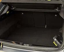 Zunanja slika - Renault Rafale - E-Tech full hybrid 200 esprit Alpine - 6 - Predogledna slika
