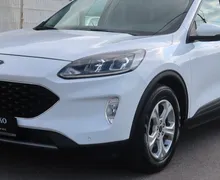 Zunanja slika - Ford Kuga - Business 1.5 EcoBlue 88kW Auto S S - 1 - Predogledna slika