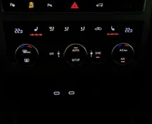 Zunanja slika - Seat Ateca - 2.0TDI-150KM-4X4-DSG-VIRTUAL-FULLED-KAMERA-ACC-18C - 18 - Predogledna slika