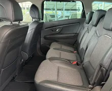 Zunanja slika - Renault Scénic - Grand Scenic TCe 140 Techno SLO 1.Lastnik - 11 - Predogledna slika