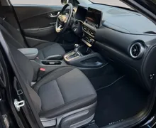 Zunanja slika - Hyundai Kona - 1.6 CRDI 136 MHEV od 1 lastnika 1 letna garancija - 11 - Predogledna slika