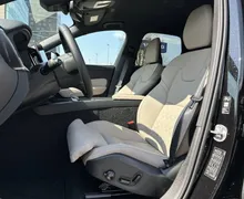 Zunanja slika - Volvo XC60 - B5 P AWD Plus Dark Avt. - 9 - Predogledna slika