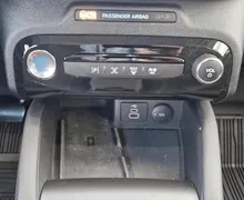 Zunanja slika - Ford Kuga - 2.5 Duratec FHEV Titanium CVT-SLO-LED-NAVI-KAMERA - 9 - Predogledna slika