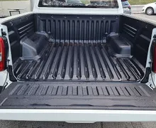 Zunanja slika - SsangYong Musso - 2.2 XDi ULTIMATE 4WD - 11 - Predogledna slika