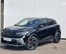 Zunanja slika - Renault Captur - Esprit Alpine Aut MHEV + My Revision - 1 - Predogledna slika