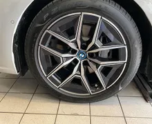 Zunanja slika - BMW i5 - eDrive40 touring M Sport - 13 - Predogledna slika