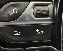 Zunanja slika - Peugeot 5008 - 1.2  96 KW.GT Line Avt..USNJE.NAVI.VELIKI SERVIS - 12 - Predogledna slika