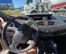 Zunanja slika - Renault Scénic - Scenic 1.5 dCi Dynamique ZELO LEPO OHRANJEN - 9 - Predogledna slika