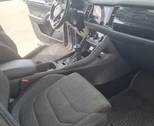 Zunanja slika - Škoda Kodiaq - 2.0 TDI Style DSG1.LASTNIK, SERVISNA,PRIKLOP - 8 - Predogledna slika