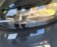 Zunanja slika - Volkswagen Polo - VI Highline 1.0 TSI 85KW.NEMŠKI+4ALU.BENCIN - 5 - Predogledna slika