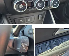 Zunanja slika - Dacia Duster - 1.5 Blue dCi 115 Journey. GARANCIJA DO 05 2030 - 19 - Predogledna slika