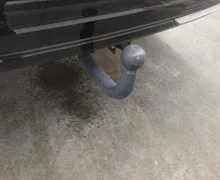 Zunanja slika - Renault Grand Espace - E-Tech full hybrid 200 Esprit Alpine.USNJE.KAMERA. - 14 - Predogledna slika