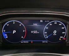 Zunanja slika - Volkswagen T-Roc - 4motion 2,0 TDI BMT Sport DSG 1.LAST SLO ACC LED KAM - 11 - Predogledna slika
