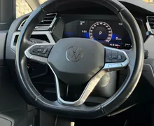 Zunanja slika - Volkswagen Touran - 2.0 TDI DSG |1. LAS.|VIRTUAL|ALCANTARA|MASAZA|PDC| - 12 - Predogledna slika