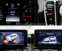 Zunanja slika - Mercedes-Benz GLC-Razred - GLC 250d 4-Matic 9G-Tronic AMG Line 204KM - 13 - Predogledna slika