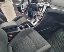 Zunanja slika - Ford S-MAX - 2.0 TDCi Titanium Avt. - 7 - Predogledna slika
