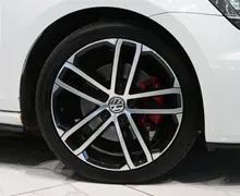 Notranja slika - VW Golf - Variant 2,0 GTD BMT DSG - 20 - Predogledna slika