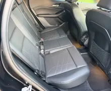 Notranja slika - BMW serija 2 Active Tourer: - 218d Active Tourer Avt.-1 LASTNIK-ALU-NAVI-LED-KAM - 12 - Predogledna slika