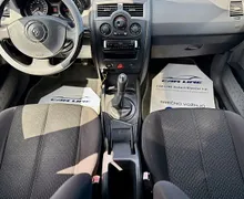 Zunanja slika - Renault Mégane - Megane  Berline 1.6 16V Dynamique Confort - 8 - Predogledna slika