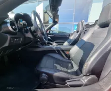 Zunanja slika - Fiat 124 - 1.4 Turbo Lusso Avtomatik - GRETJE SEDEŽEV-NAVI... - 7 - Predogledna slika
