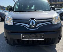 Zunanja slika - Renault Kangoo Express - 1.5 dCi 90 MAXI - 2 - Predogledna slika