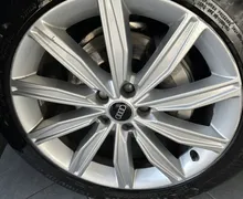 Zunanja slika - Audi A6 Allroad - 45 TDI quattro S tronic180kW.ZRAČNO VZMET.PANORAMA - 4 - Predogledna slika