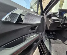 Zunanja slika - Renault Clio - 6 Techno TCE 115 2026+Paket Zima+Zasilno rez. kolo - 10 - Predogledna slika