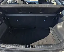 Zunanja slika - KIA Stonic - 1.2 DPI LX Fun ISG - 10 - Predogledna slika