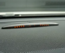 Zunanja slika - Mercedes-Benz A-Razred - A 200 d Urban - 13 - Predogledna slika