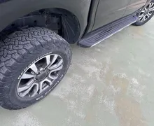 Zunanja slika - Ford Ranger - 3.2TDCI.4X4.KAMERA.NAVI.XENON.ZAP.DIFERENCIAL - 19 - Predogledna slika