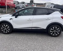 Zunanja slika - Renault Captur - E-Tech 145 Techno Avt. - 4 - Predogledna slika