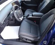 Zunanja slika - Vinfast VF6 - PLUS - 1.000 EUR DODATNEGA POPUSTA PRI MENJAVI - 8 - Predogledna slika