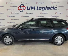 Zunanja slika - Citroën C5 - Tendance e-HDi 115 Airdream BMP6-XENON-LED-NAVI - 7 - Predogledna slika