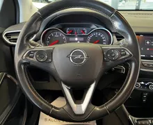 Zunanja slika - Opel Crossland - 1.5 CDTI-AUT-FULL-LED-LINE-ASS-KAM-NAVI-PDC-ERGO.. - 13 - Predogledna slika