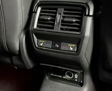 Zunanja slika - Škoda Kodiaq - 2.0 TDI SPORTLINE DSG - PANO - HLAJ GRET SED. - 16 - Predogledna slika