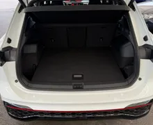 Zunanja slika - Volkswagen Tiguan - 4JOY 1.5eTSI DSG SLO 1.Lastnik BLACK STYLE-PANO - 10 - Predogledna slika