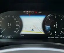 Zunanja slika - Volvo V60 - B4D Core AT FULLED•AMBIENT•ACC•VIRTUAL•KEYLESS•18 - 10 - Predogledna slika
