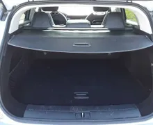 Zunanja slika - MG Marvel R - Luxury.132 KW.NEMŠKI.KAMERA.LED.NAV.USNJE.59.000KM - 10 - Predogledna slika