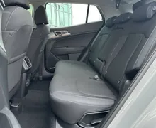Notranja slika - KIA Sportage - 1.6 T-GDi LX Fresh. 7 DCT... - 11 - Predogledna slika