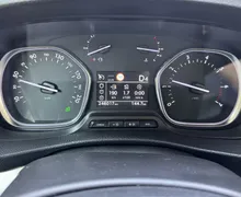 Zunanja slika - Peugeot Traveller - L2 2.0 BlueHDi 180 S S Allure Avt. PANORAMA MASAŽA - 9 - Predogledna slika