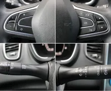 Zunanja slika - Renault Scénic - Grand Scenic techno TCe 140 - 10 - Predogledna slika