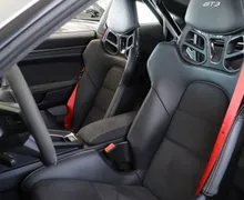 Zunanja slika - Porsche 911 - 4.0 GT3 PDK - 8 - Predogledna slika