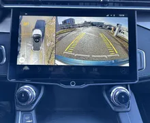 Zunanja slika - Lynk & Co 01 - Lynk Co  1.5 TD Plug-In Hibrid SLO-PANO-360.KAME - 16 - Predogledna slika