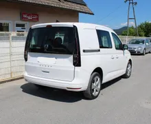 Zunanja slika - Volkswagen Caddy - 2.0 TDI Life-N1-ODBITEK DDV-PDC - 6 - Predogledna slika