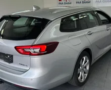 Zunanja slika - Opel Insignia - 1.6 CDTi.USNJE.NAREJEN VEL.SERVIS+MENJALNIKU - 14 - Predogledna slika