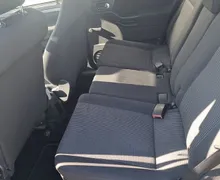 Zunanja slika - Opel Meriva - 1.4 16V Enjoy KLIMA SERVO - 6 - Predogledna slika