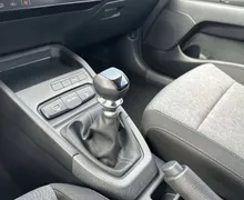 Notranja slika - KIA Stonic - 1.0 T-GDi LX Life - 20 - Predogledna slika