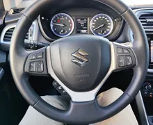 Zunanja slika - Suzuki SX4 S-Cross - 1.0 BOOSTERJET COMFORT - 11 - Predogledna slika